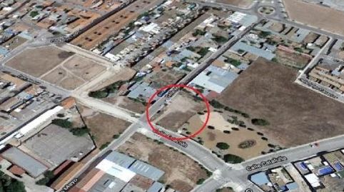 Photo 4 of Residential for sale in Calle Mayo, 23, Daimiel, Ciudad Real