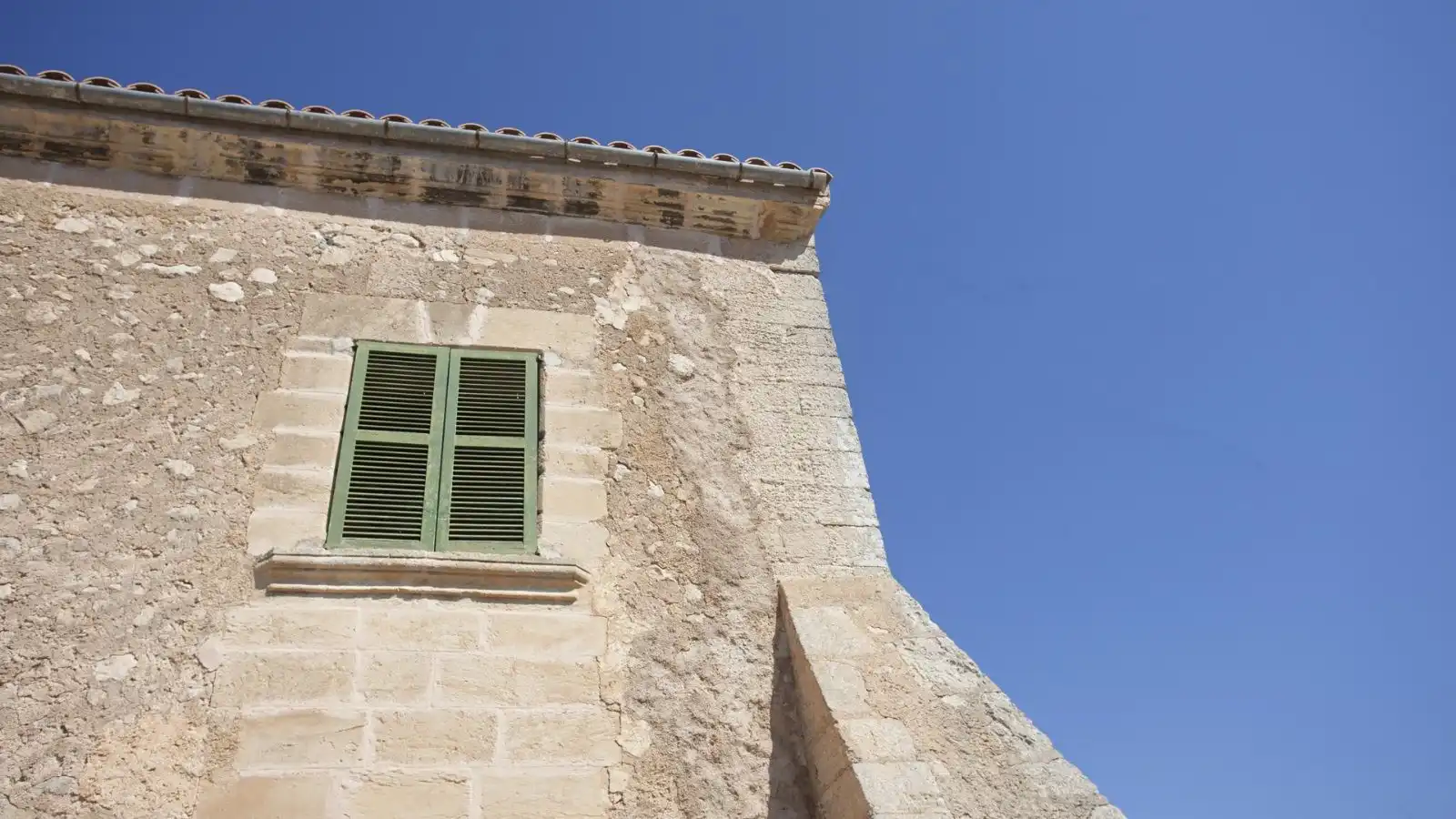 Casa rústica con terraza en venta en Vilafranca de Bonany, imagen 11