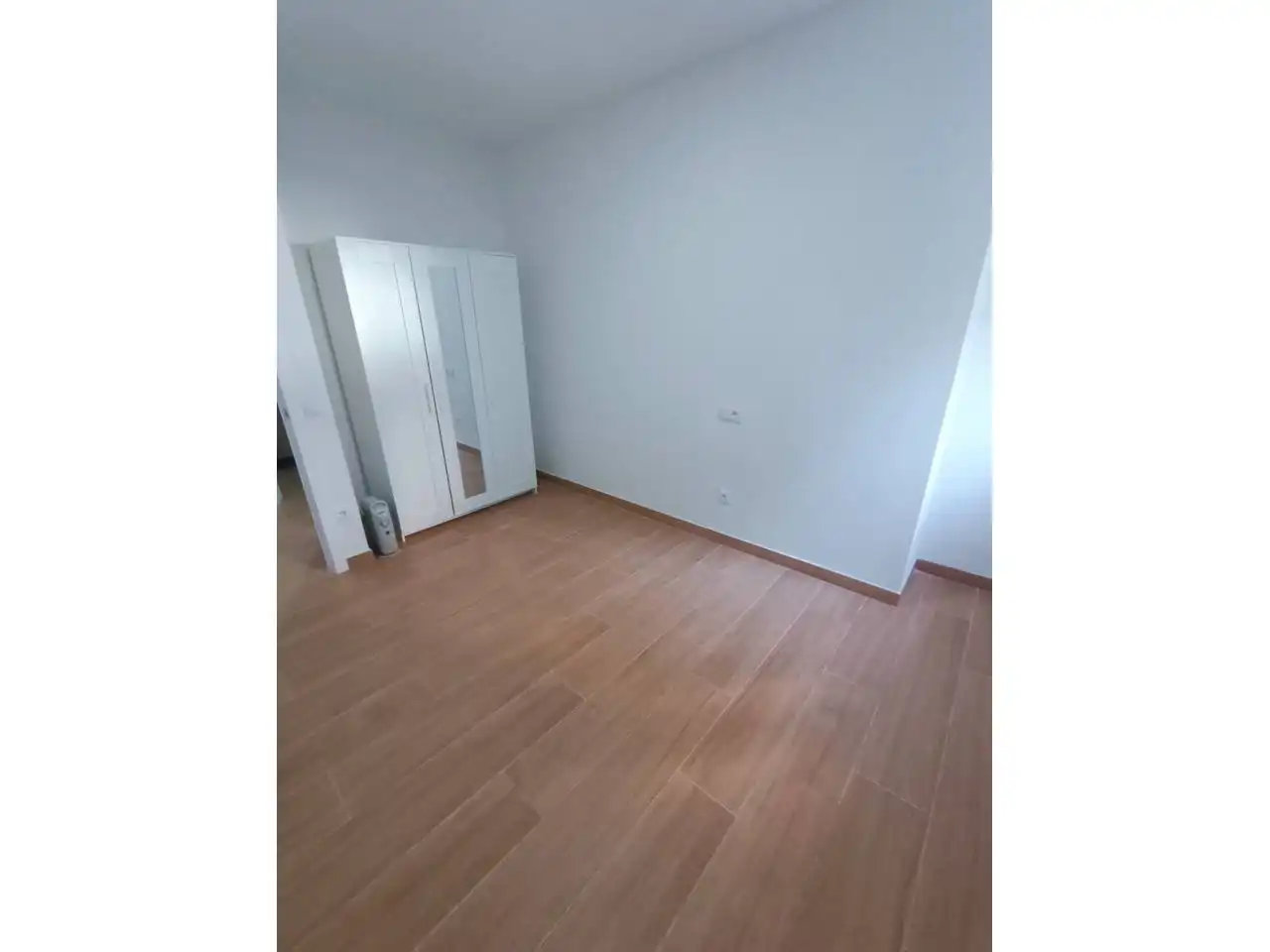 Flat for rent in La Serna
