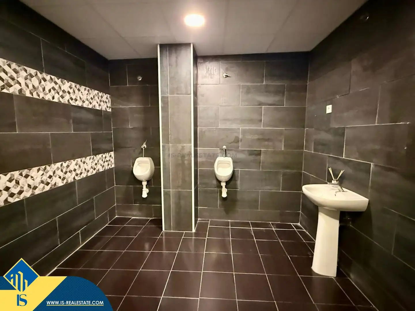 Bathroom of Houses for sale in Torrevieja  with Furnished