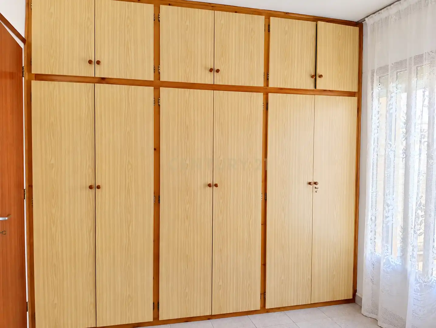 Maison à vendre à Calle Molino, 2, Ademuz, Spain 2, imagen 12