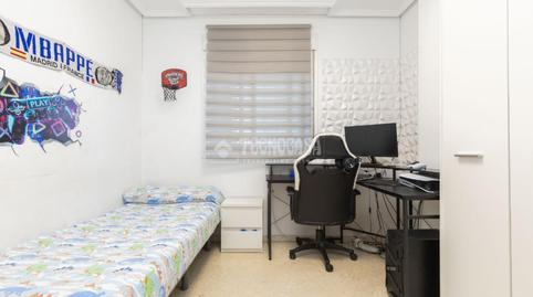 Photo 4 of Flat for sale in Calle Antonia Mercé, Piedras Redondas - Torrecárdenas, Almería