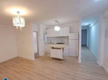Appartement compact à vendre à Centro