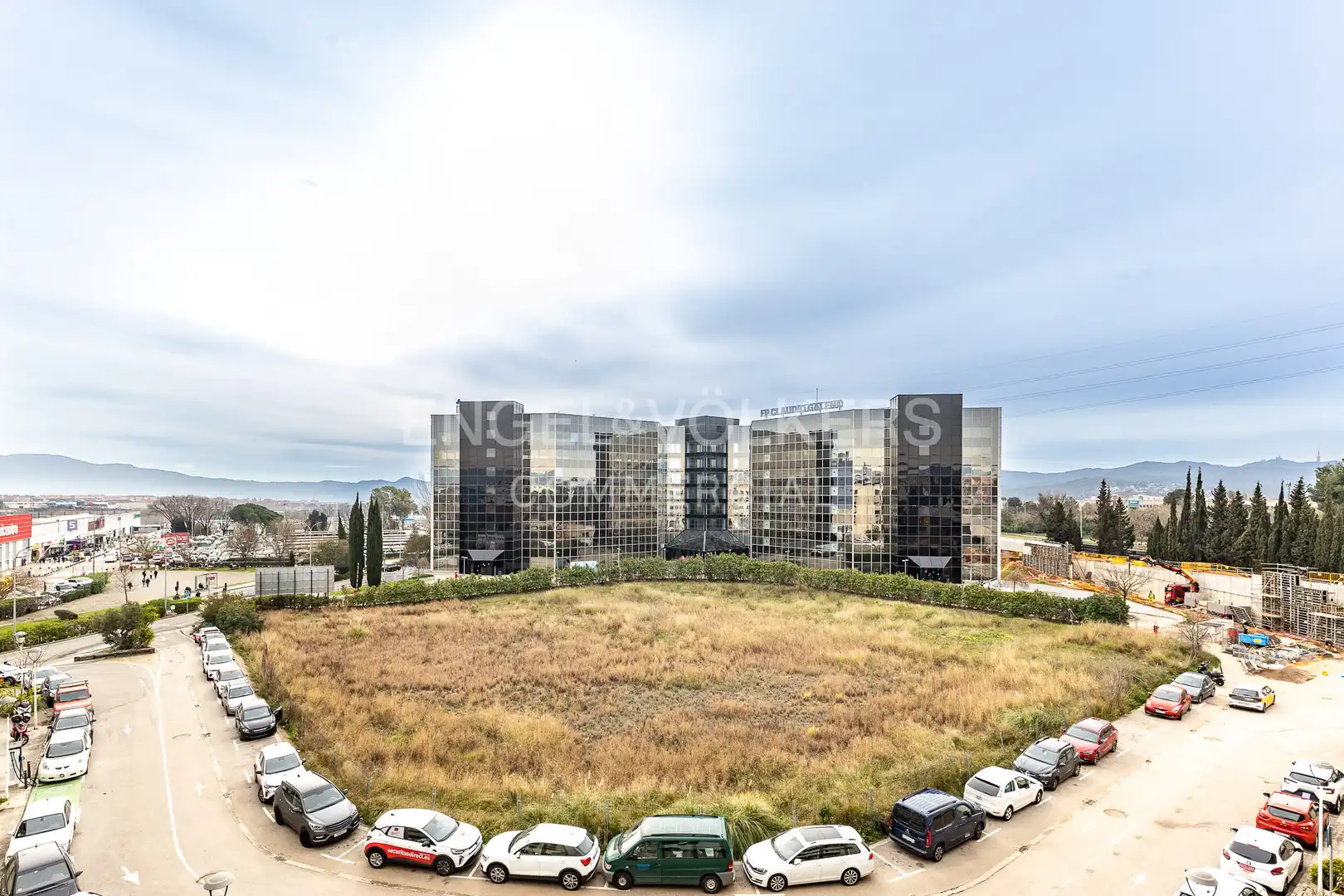 Terrenos y solares en venta en Ca n’Esteper – Can Gorgs – Can Gorgs II, imagen 18