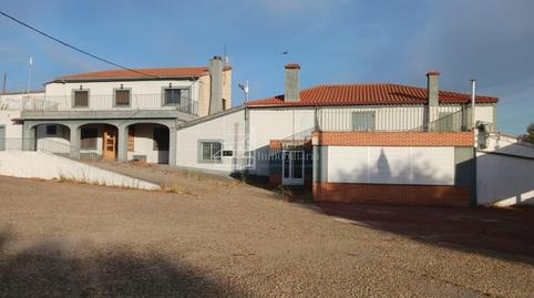 Photo 4 of Premises for sale in  Bejar , Mozárbez, Salamanca
