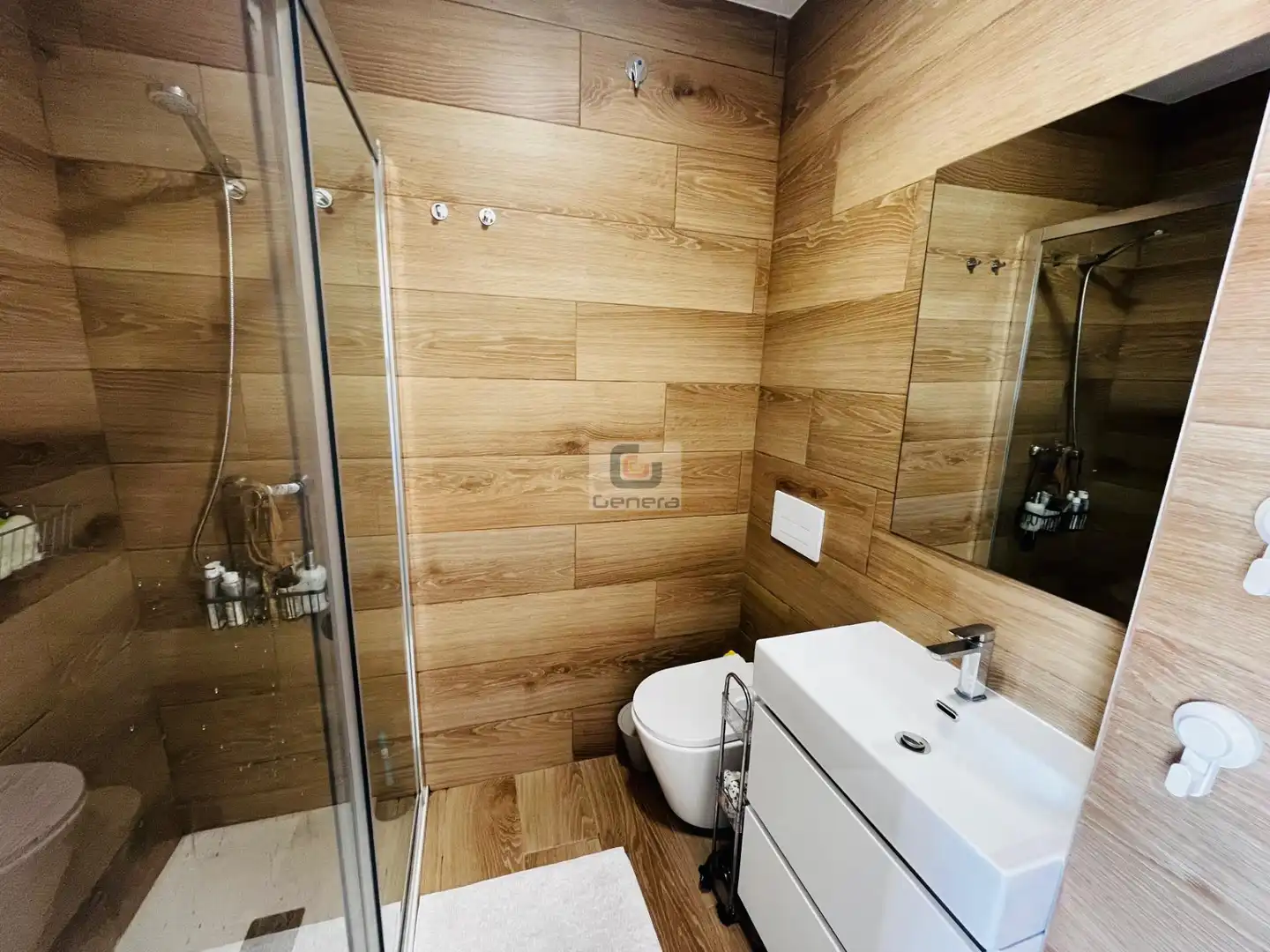 Appartamento con ascensore in vendita a Calle GERONA, imagen 9