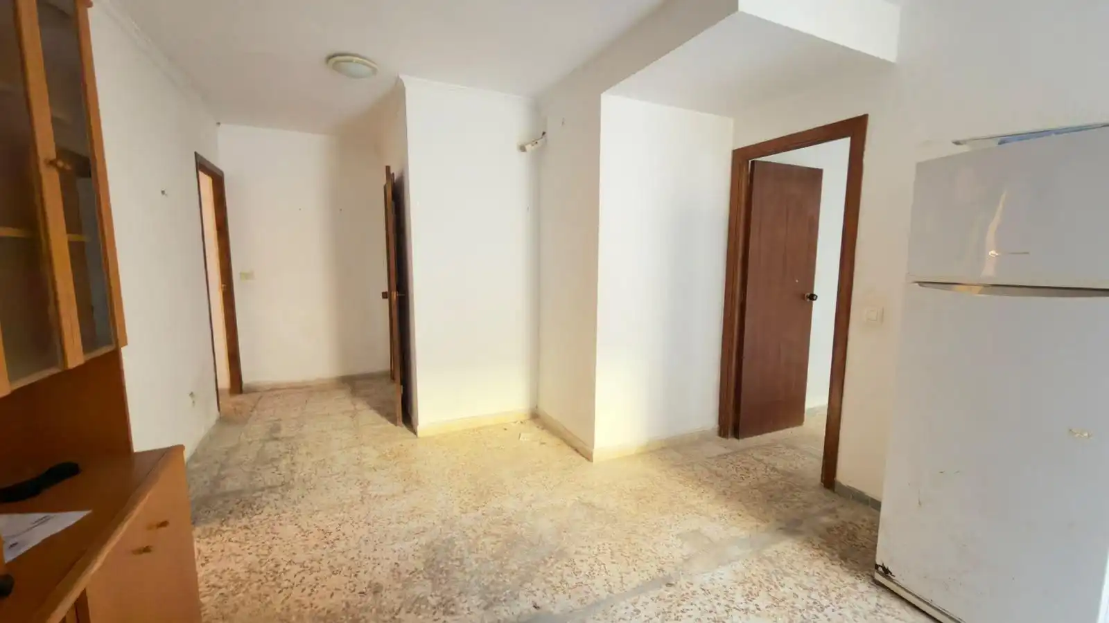 Ground floor with terrace for sale in Casco Antiguo, imagen 20