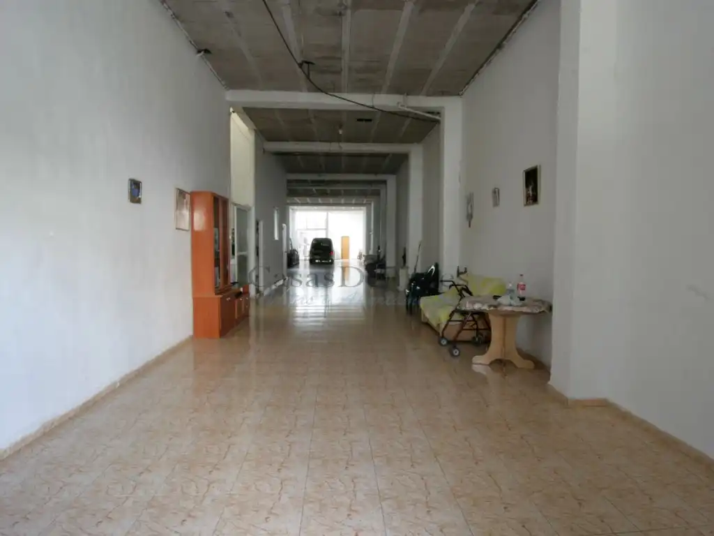 Casa en venda a Calle Capita Cendra, imagen 5