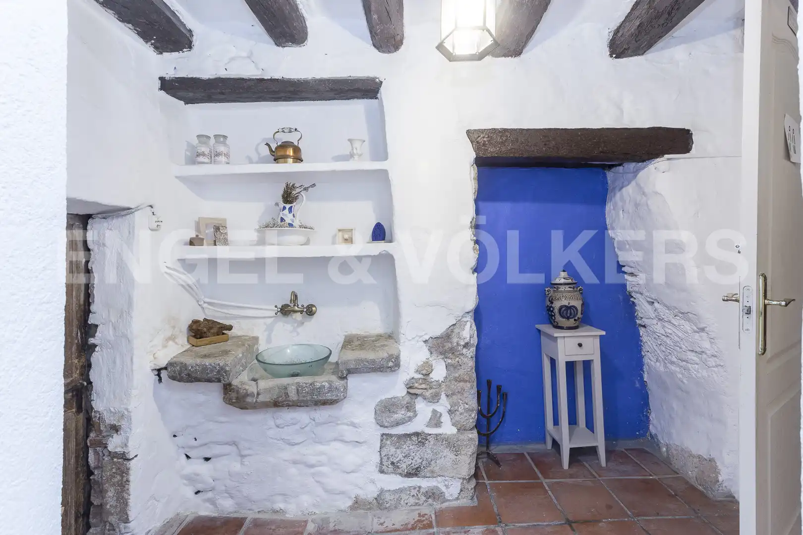 Finca rústica en venta en Subirats con Calefacción, Jardín privado y Parquet