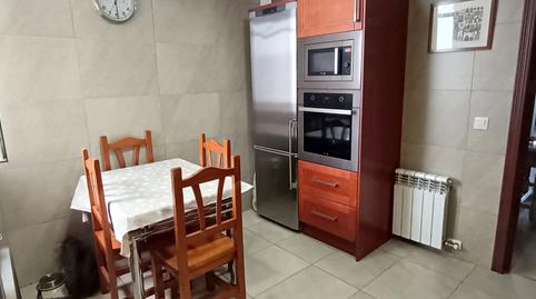 Foto 4 de Piso en venta en Centre, Reus