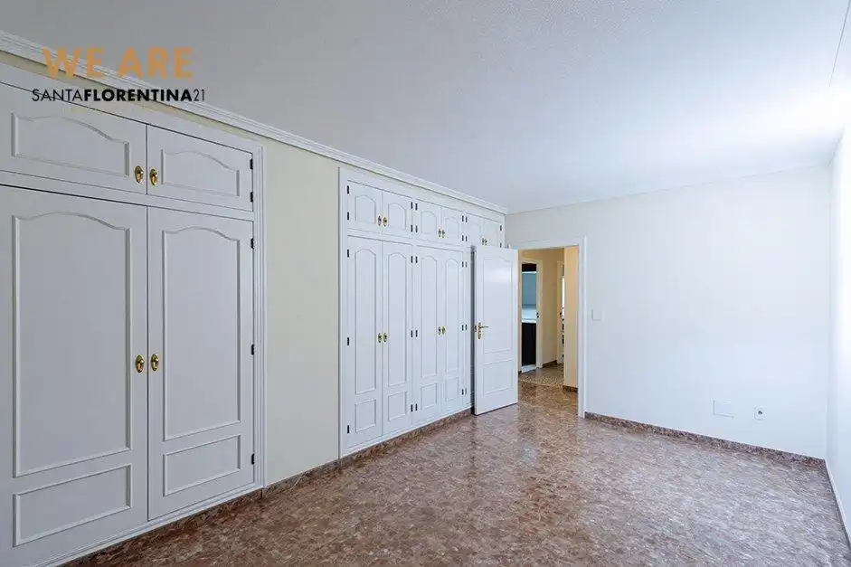 Flat with lift for sale in Cartagena ciudad, imagen 6