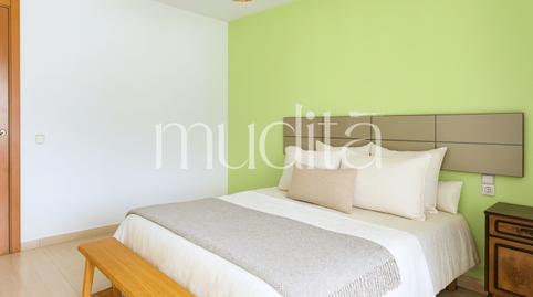 Photo 3 of Apartment for sale in De Sant Cugat, Pla d'en Boet, Barcelona