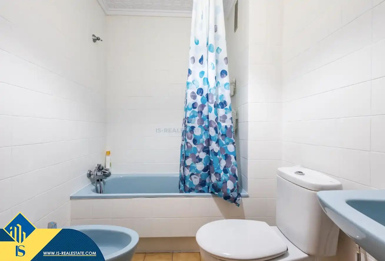 Apartament amb ascensor en venda a Playa del Acequión, Náufragos y Rocío del Mar, imagen 21