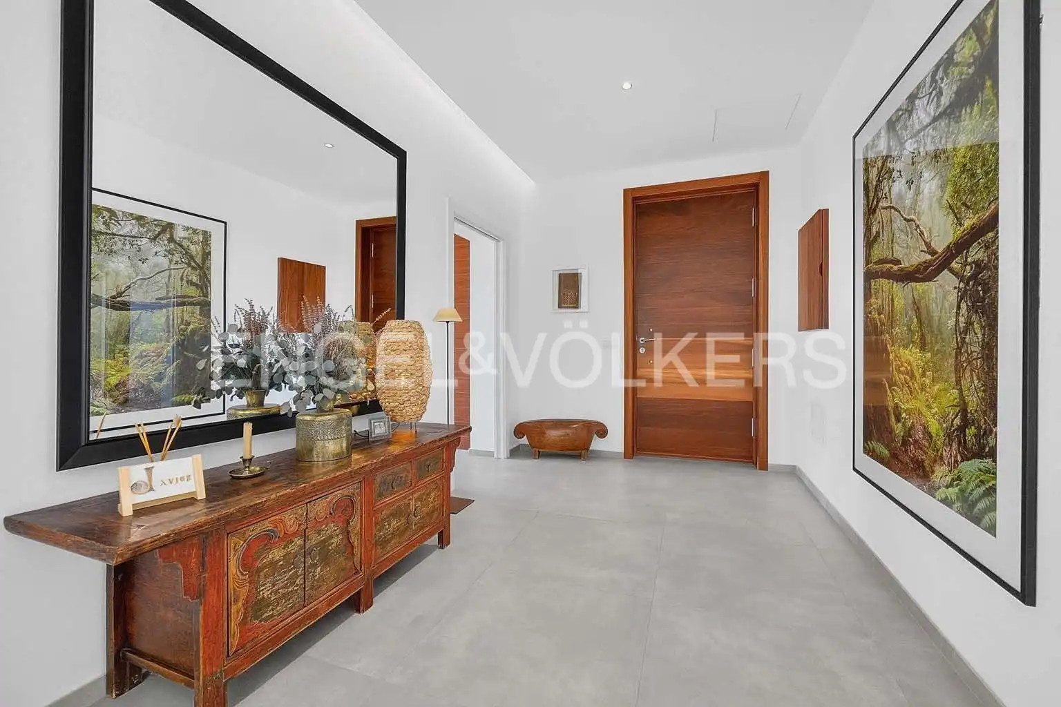 House with pool for sale in Marazul - Ricasa, imagen 30