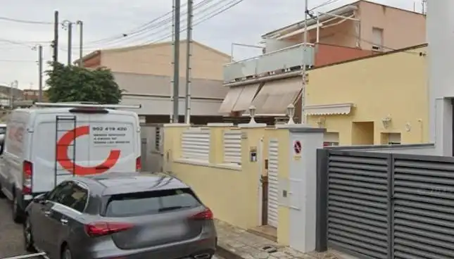 Casa en venda a CREU DEL GARI