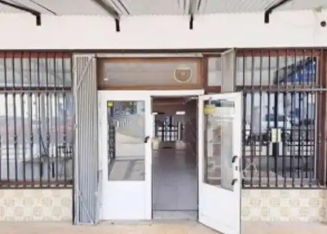 Business premises for sale in Ondara, imagen 5