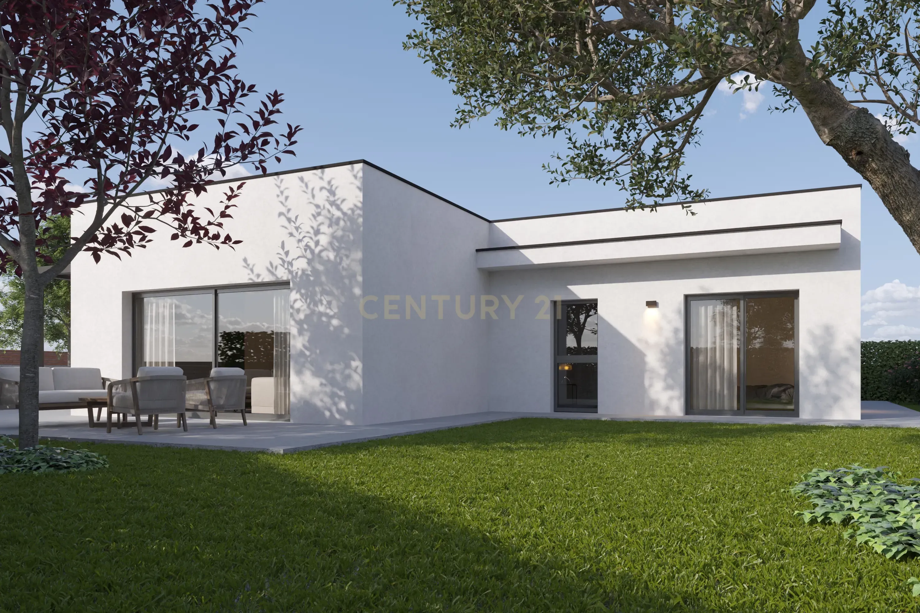 House or chalet for sale in El Catllar   with Private garden and Storage room