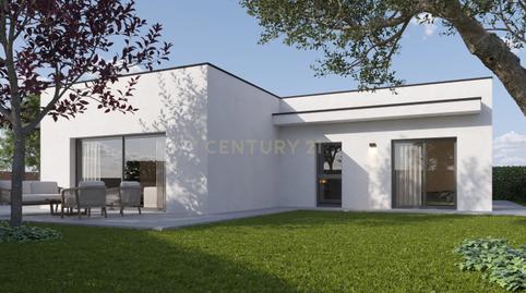 Photo 2 of House or chalet for sale in Carrer de la Mare de Déu de Montserrat, el Catllar, 44, El Catllar , Tarragona