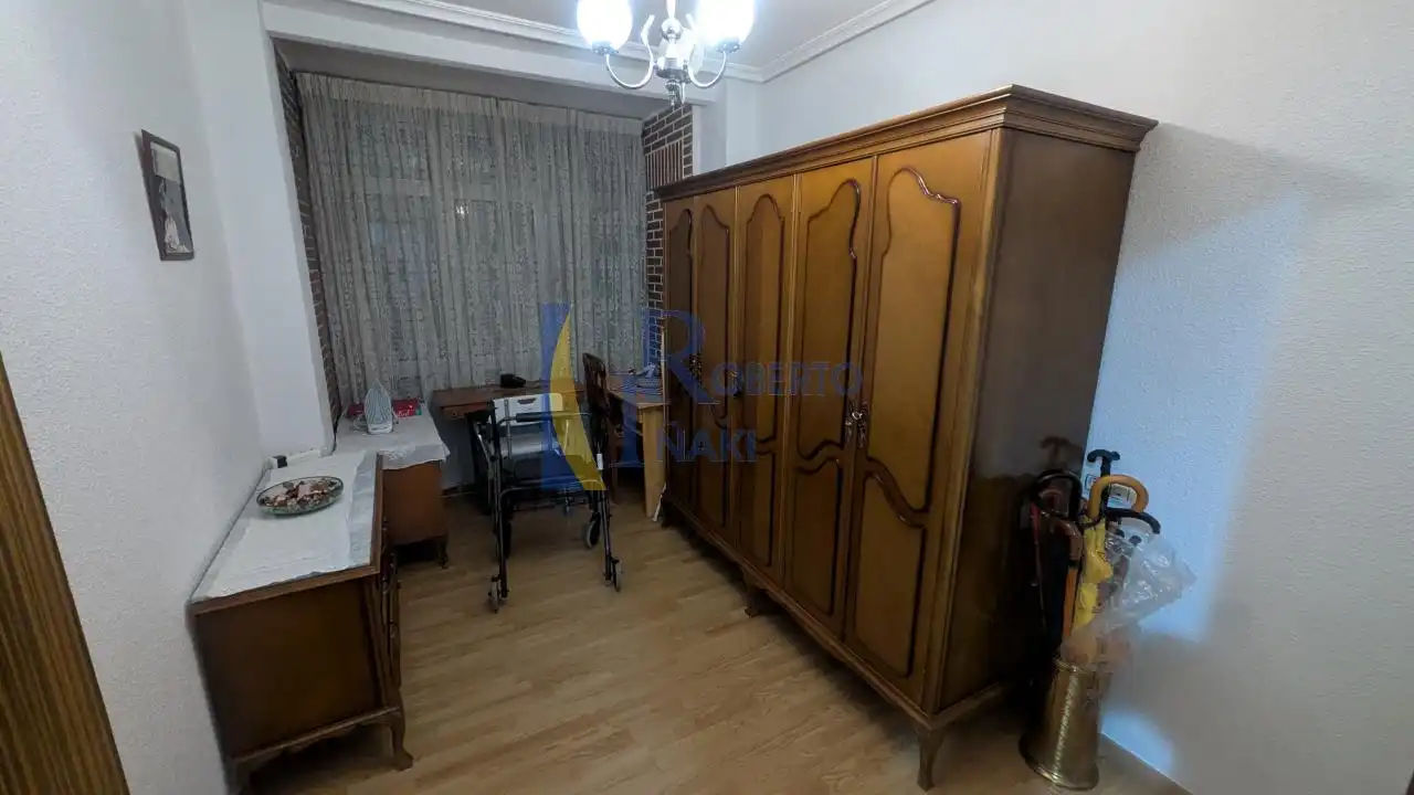 Maison avec jardin à vendre à Valencia de Don Juan, imagen 12