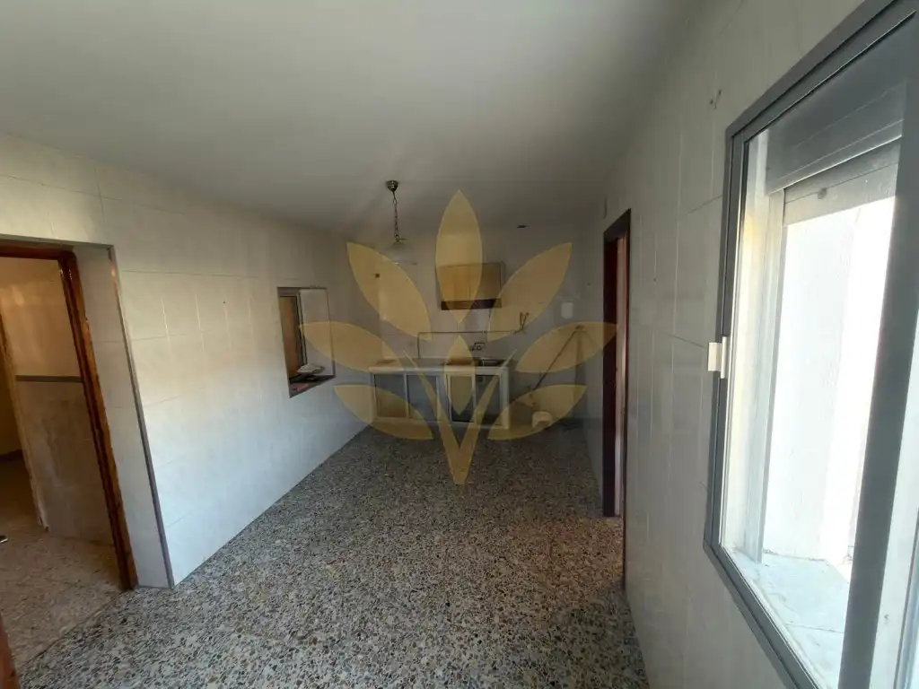 Casa en venda a Arroyo de la Luz, imagen 18
