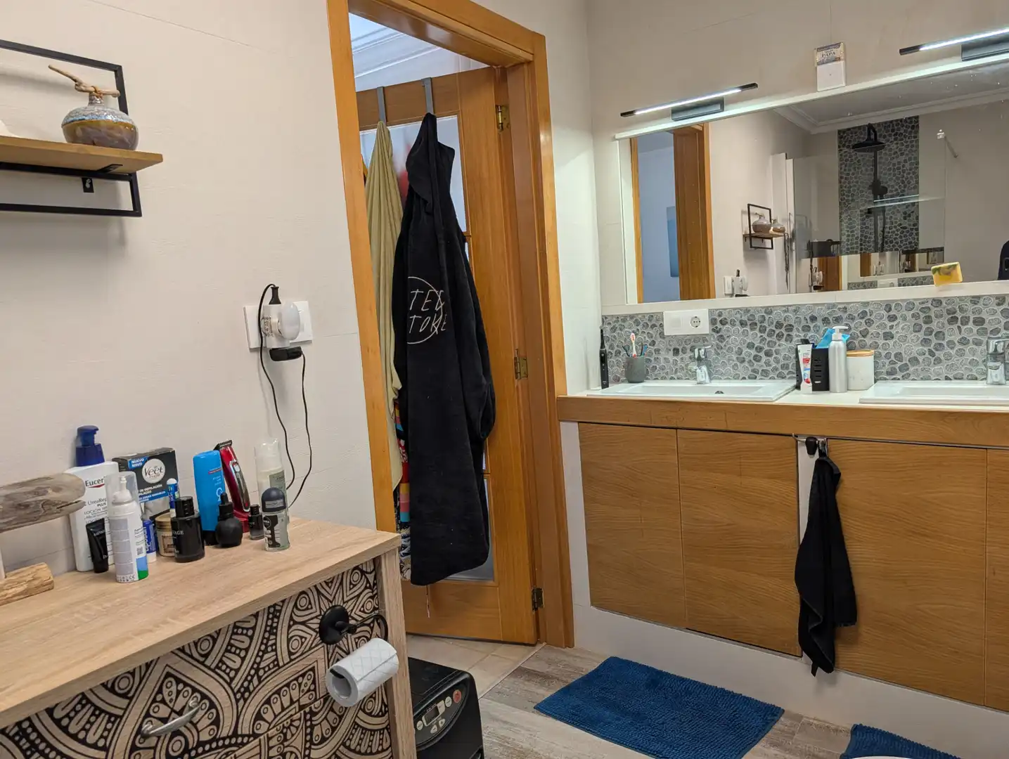 Casa rustica con piscina in vendita a Sagunto ciudad, imagen 31