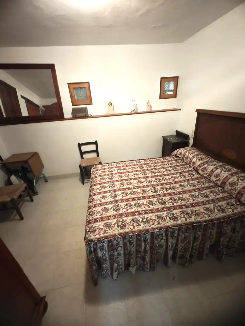 Casa rústica en venda a Benissa pueblo, imagen 21