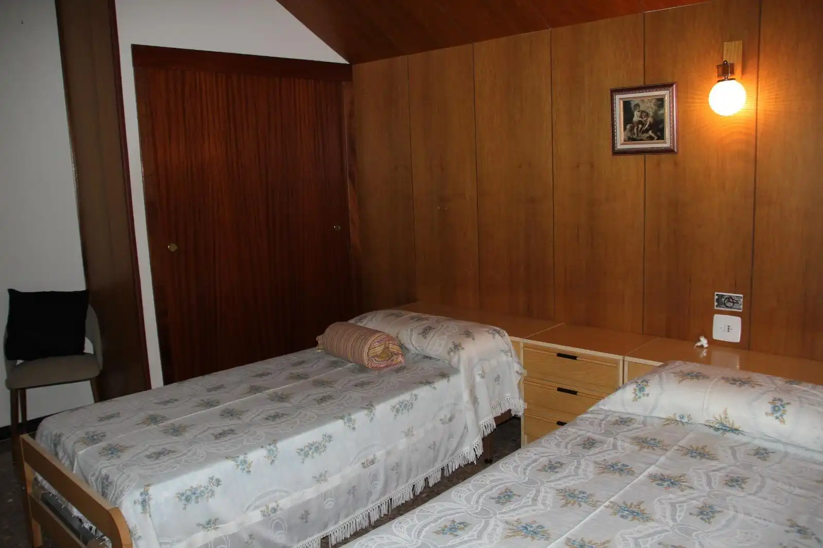 Casa in vendita a Cocentaina, imagen 37