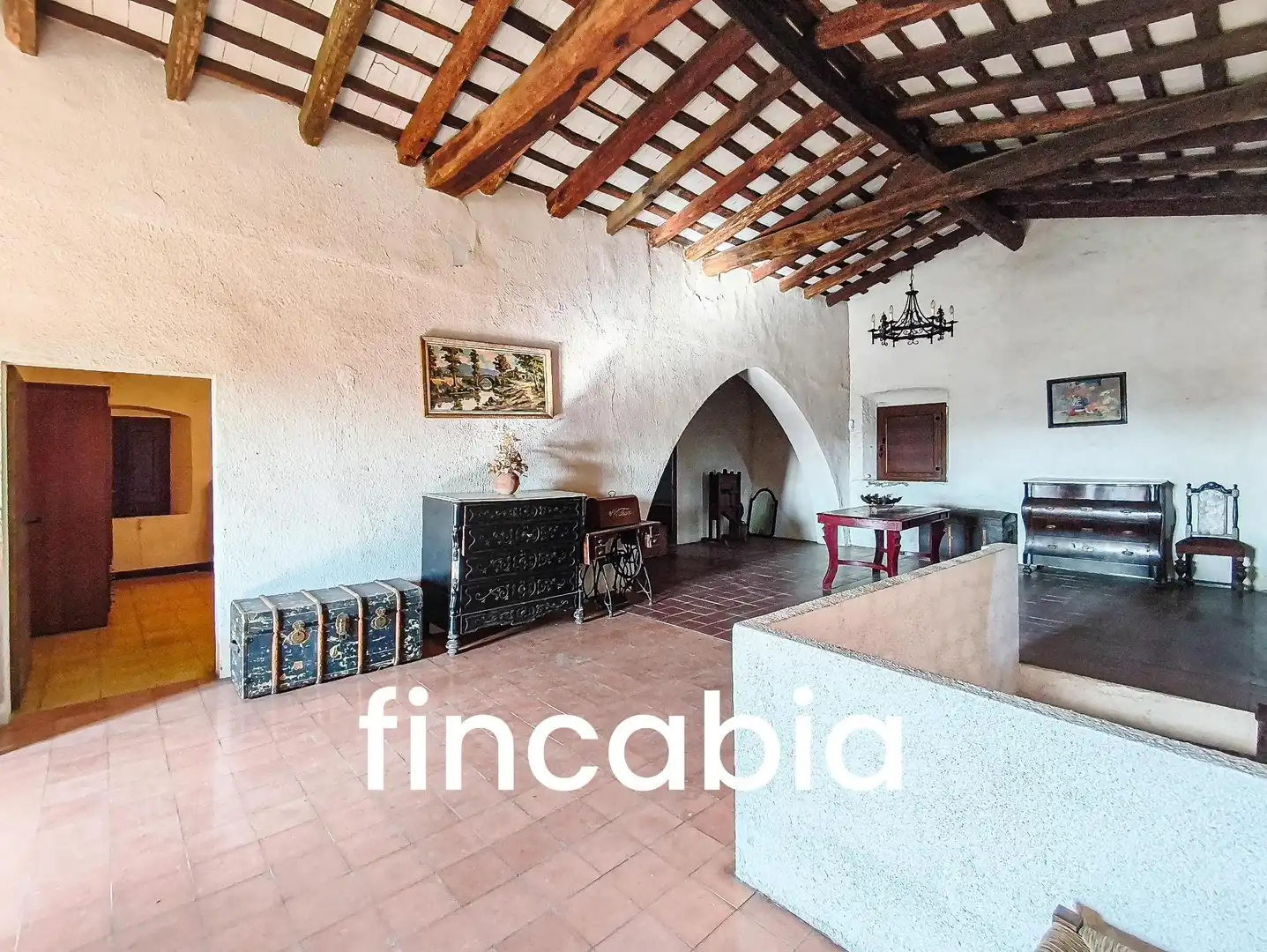 Haus mit Pool zum Verkauf in Mas Altaba - El Molí, imagen 91