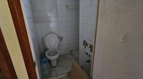 Foto 2 de Pis en venda a Carrer del Pont, 63, Manlleu, Barcelona