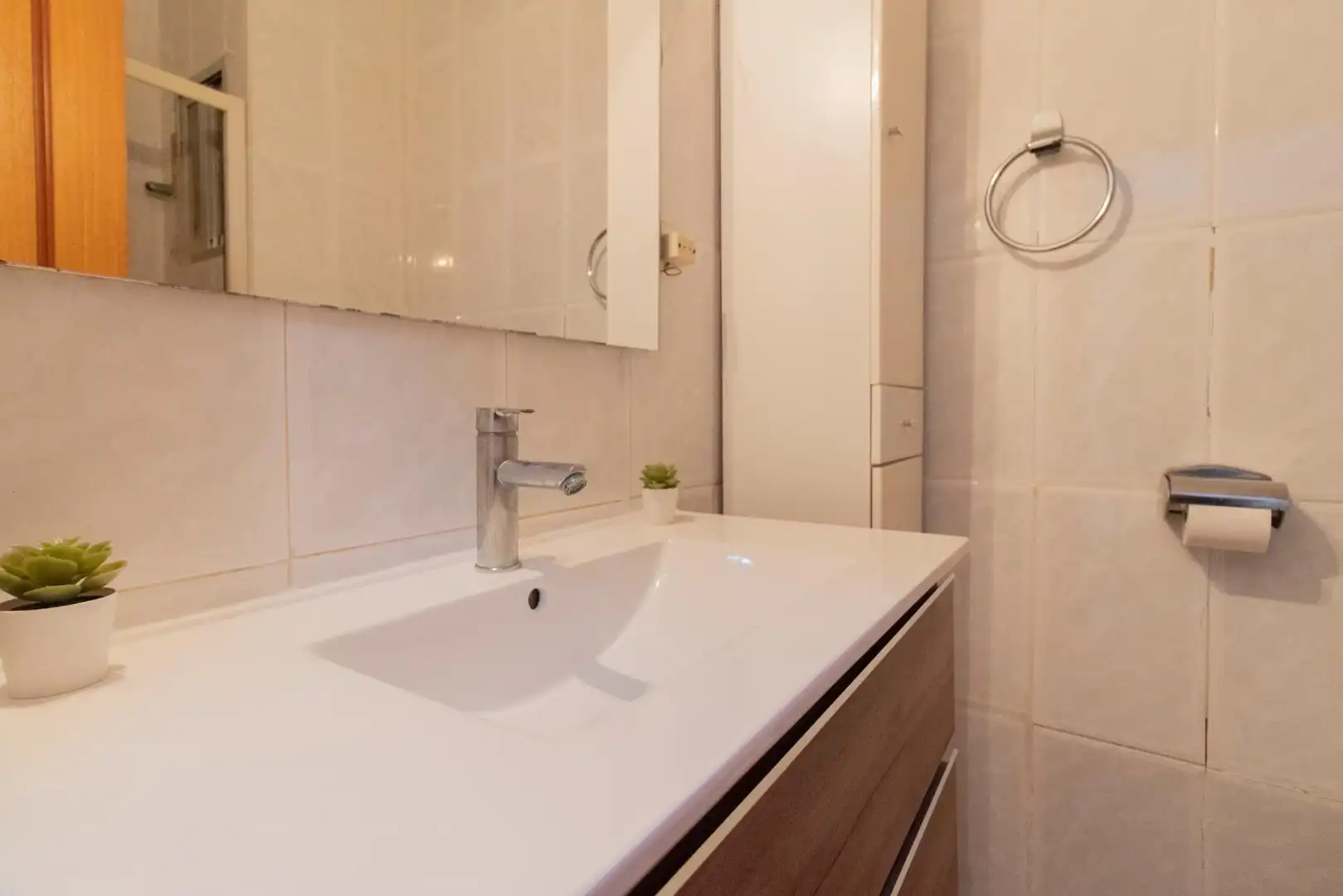 Baño de Piso en venta en Meliana con Aire acondicionado y Alarma
