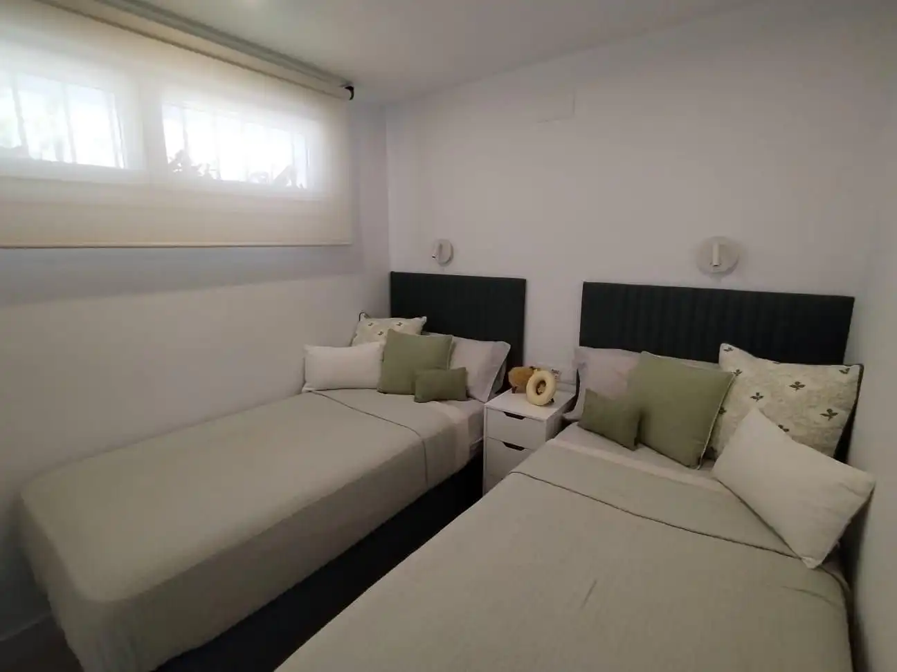 Flat with lift for sale in Calle de Berlin, imagen 14