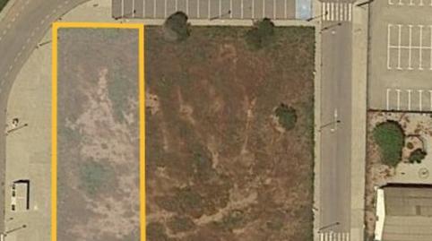 Foto 5 de Residencial en venda a Avenida la Fuente, Los Belones, Murcia