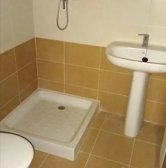Haus zum Verkauf in OREÑA-SAN ROQUE, imagen 17