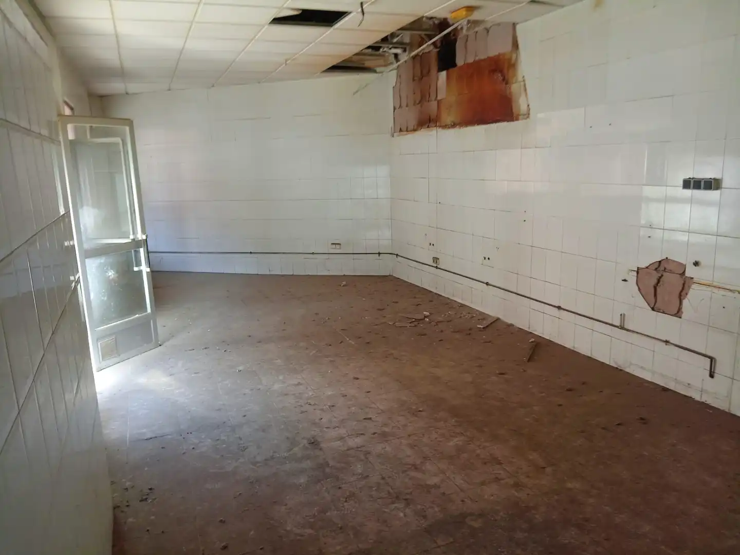 Casa o chalet en venta en Murcia