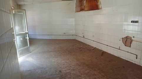 Foto 4 de Casa o xalet en venda a Algezares, Murcia Capital