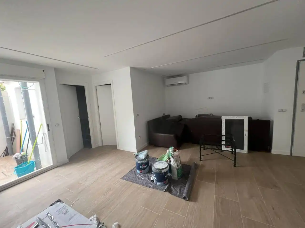 Wohnung zum Verkauf in Avenida País Valenciano, imagen 4