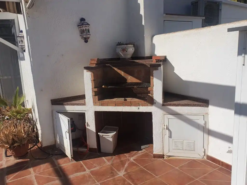 Flat for rent in N/A, Laguna Beach