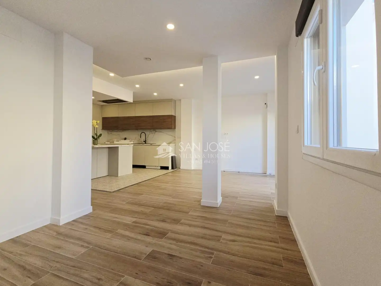 Maison avec terrasse à vendre à Aspe Centro, imagen 53