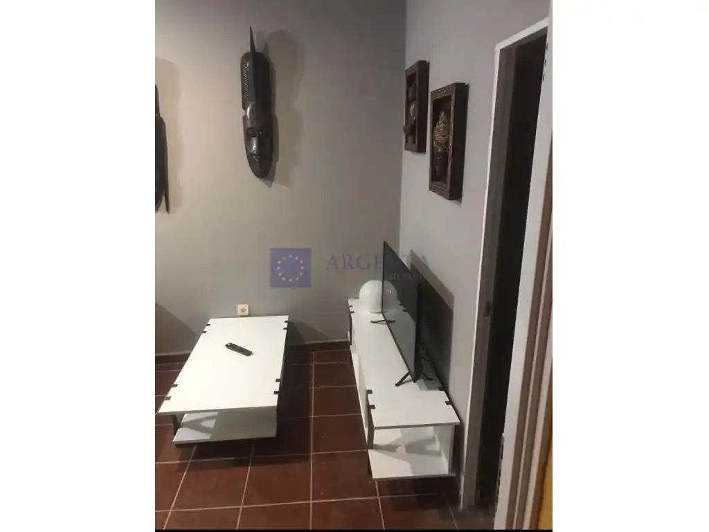 Finca rústica en venta en Mejostilla