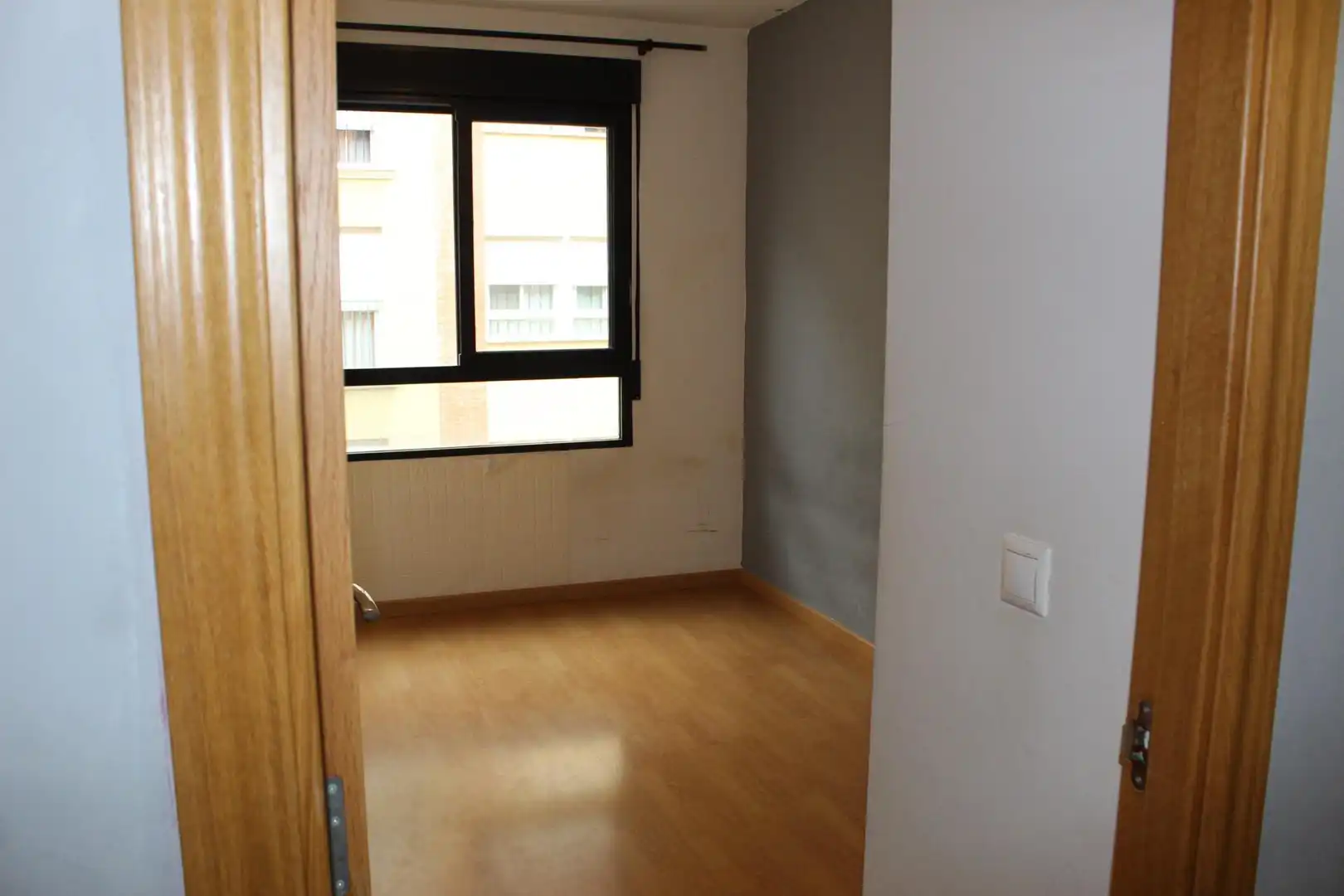 Habitación de Piso en venta en Onda con Aire acondicionado y Balcón