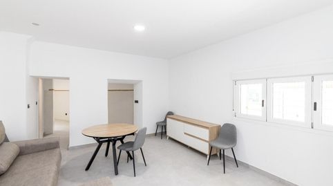 CASA TOTALMENTE REFORMADA A 5 MINUTOS DE GRANADA, imatge 5
