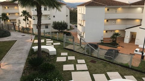 Precioso Apartamento de 2 Dormitorios en Planta Baja, Bild 2