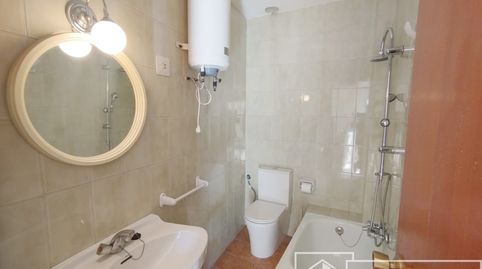 Photo 3 of Flat for sale in Calle Mayor, 8, Navajas, Castellón