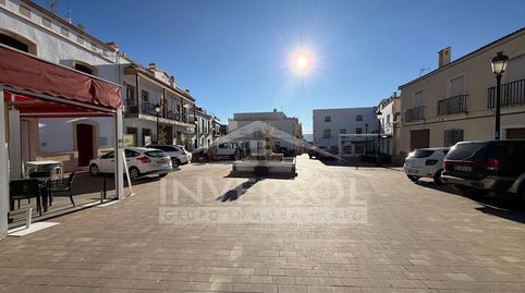 Foto 2 de Dúplex en venda a Calle Real, Paterna del Río, Almería