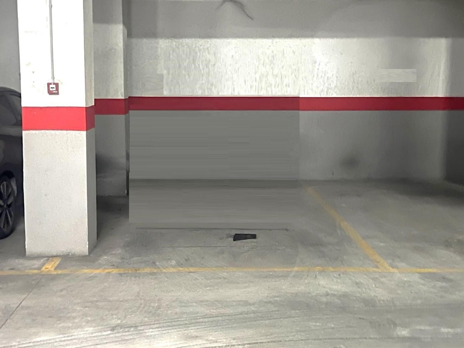 Parking of Garage for sale in Las Gabias