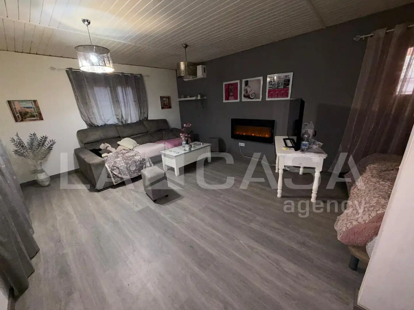Terreni e lotti in vendita a Taraguilla- Estación, imagen 34