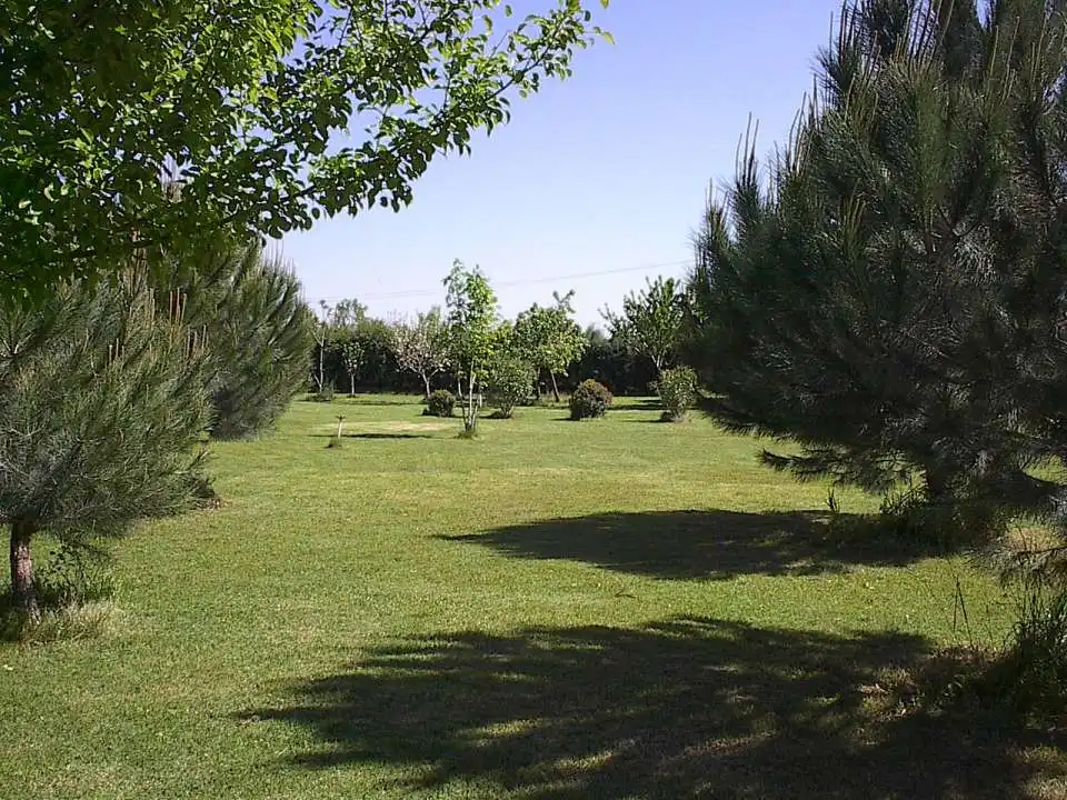 Terreni e lotti in vendita a Santa Olalla, imagen 75