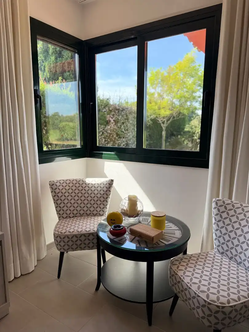 Casa con piscina in vendita a Navata, imagen 8