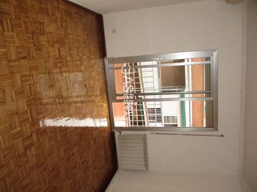 Piso en venta en Calle De José Arcones Gil