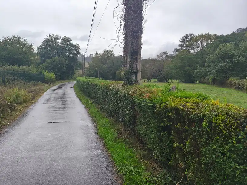 Wohnbaugrundstück zum Verkauf in N/A, imagen 14